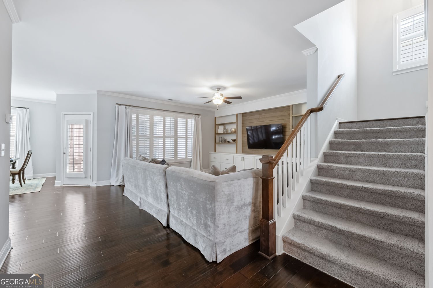 515 Tyne Drive Lawrenceville - Photo 10