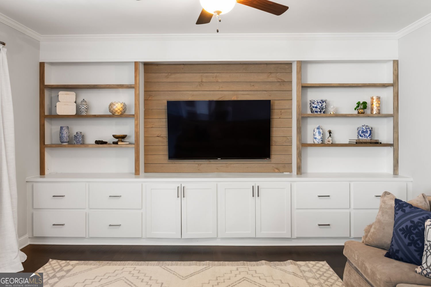 515 Tyne Drive Lawrenceville - Photo 11