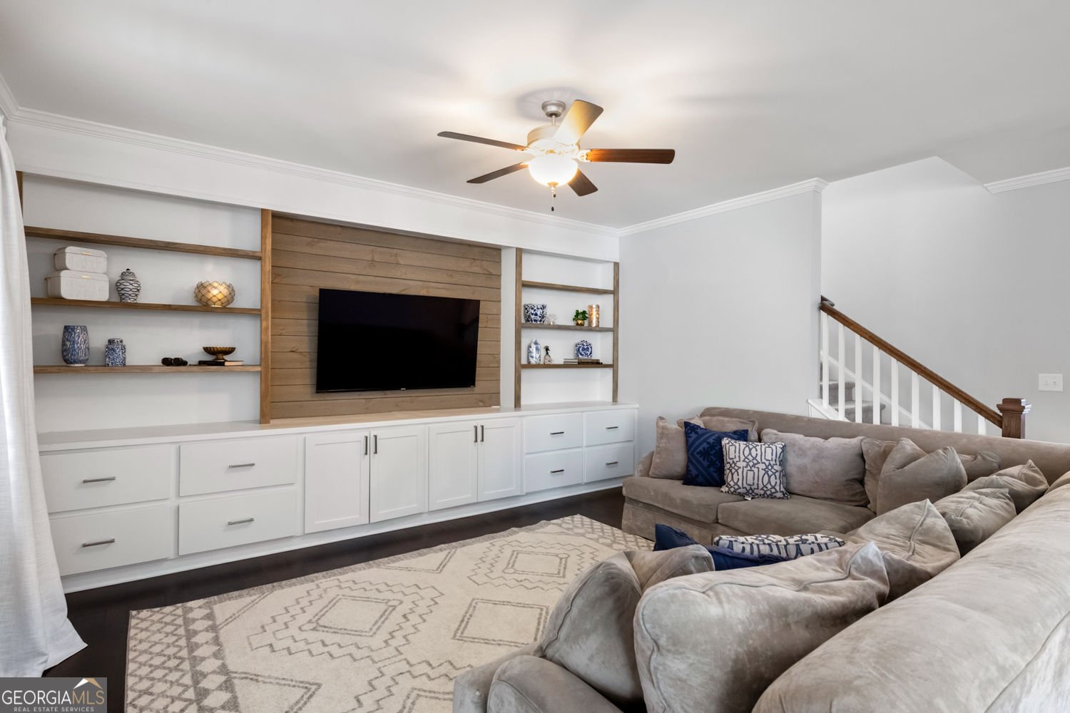 515 Tyne Drive Lawrenceville - Photo 12