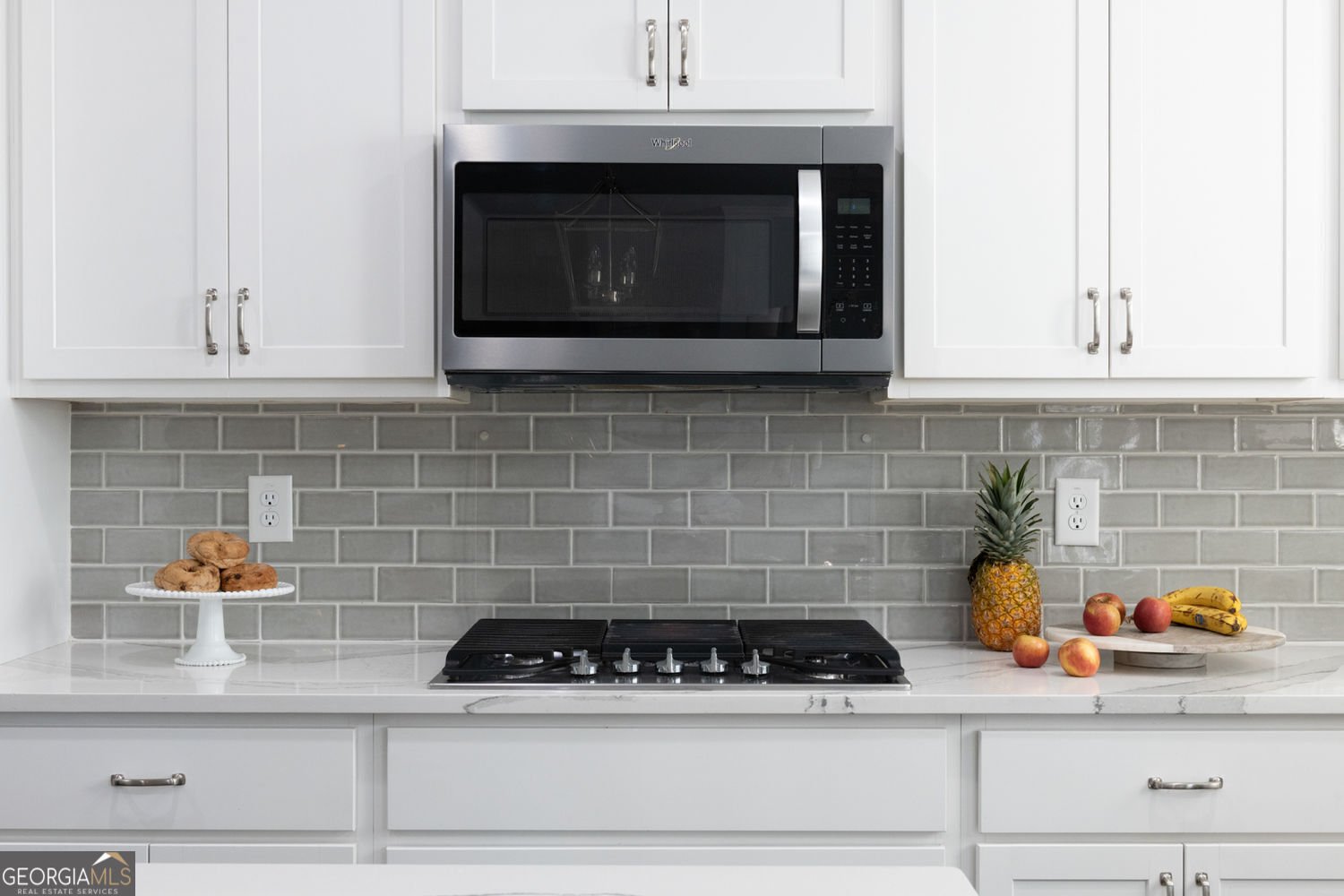 515 Tyne Drive Lawrenceville - Photo 13