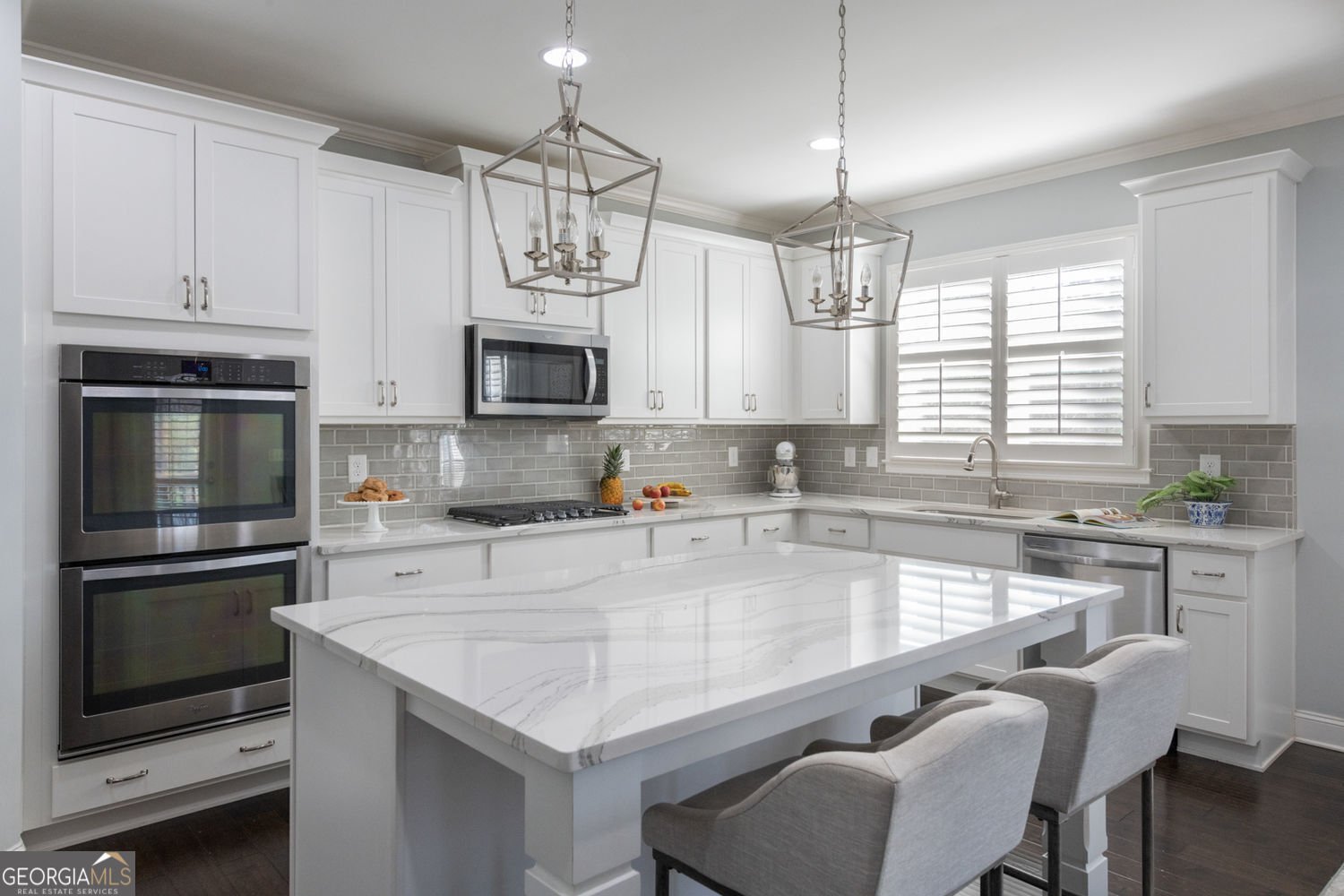 515 Tyne Drive Lawrenceville - Photo 15