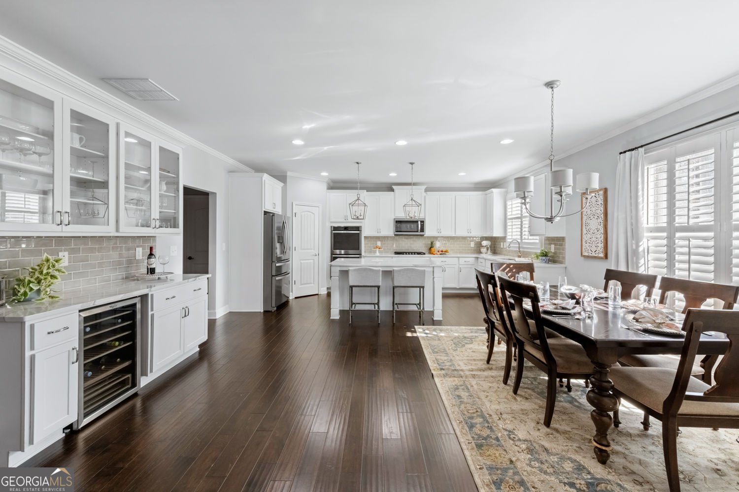 515 Tyne Drive Lawrenceville - Photo 18