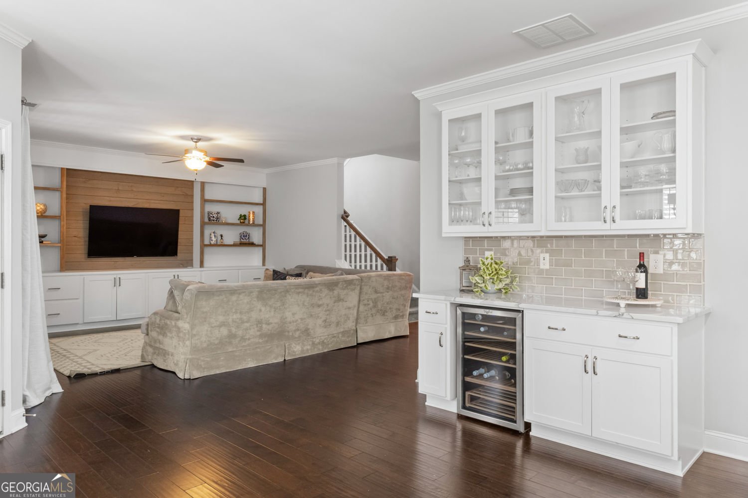 515 Tyne Drive Lawrenceville - Photo 19