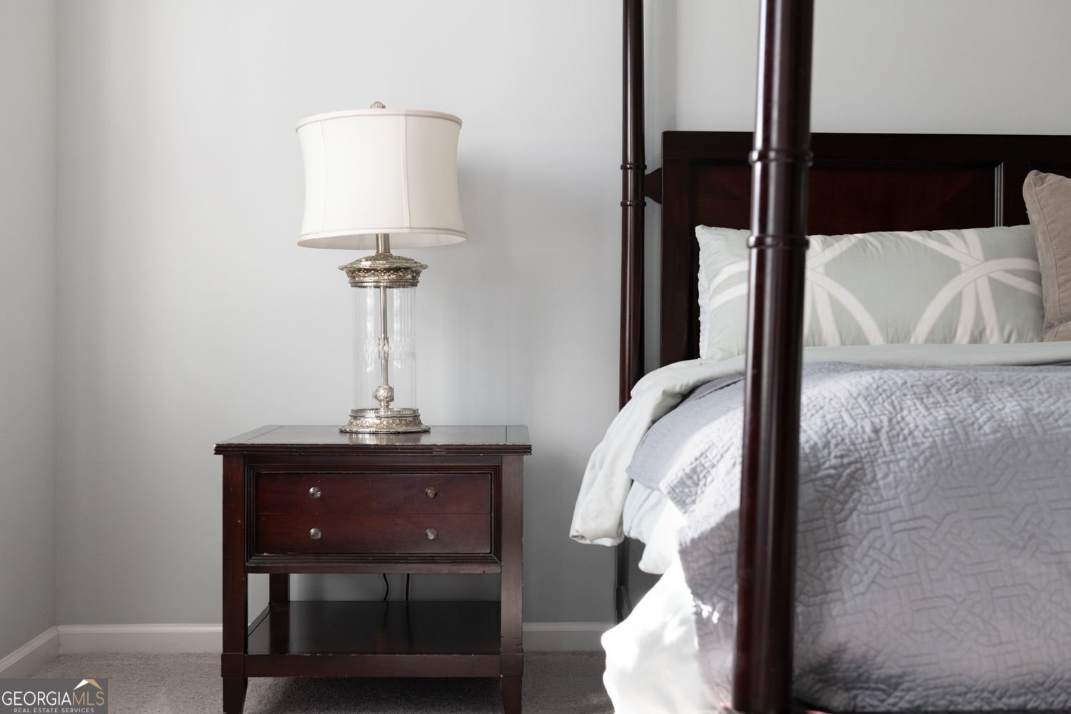 515 Tyne Drive Lawrenceville - Photo 21