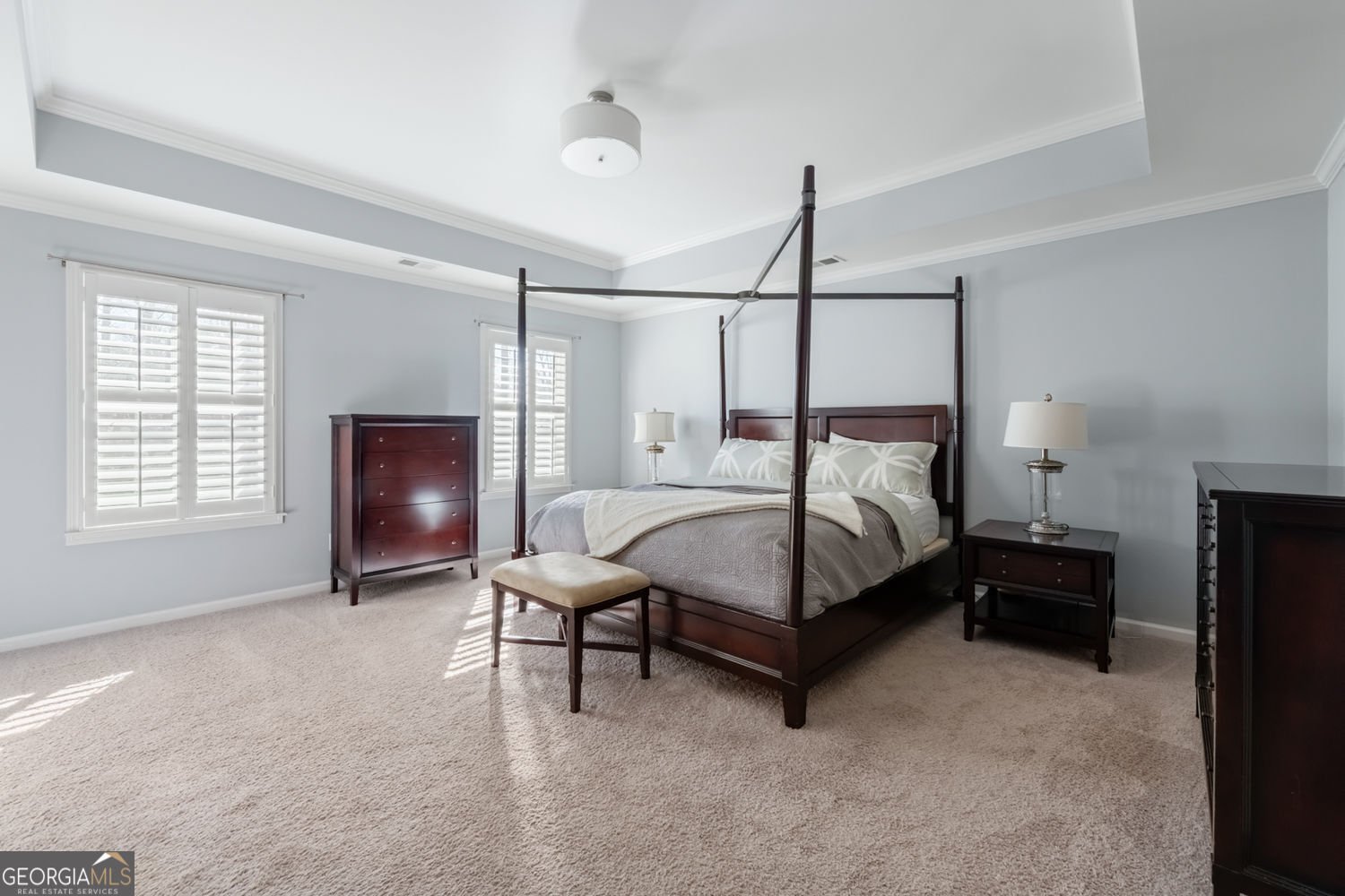 515 Tyne Drive Lawrenceville - Photo 22