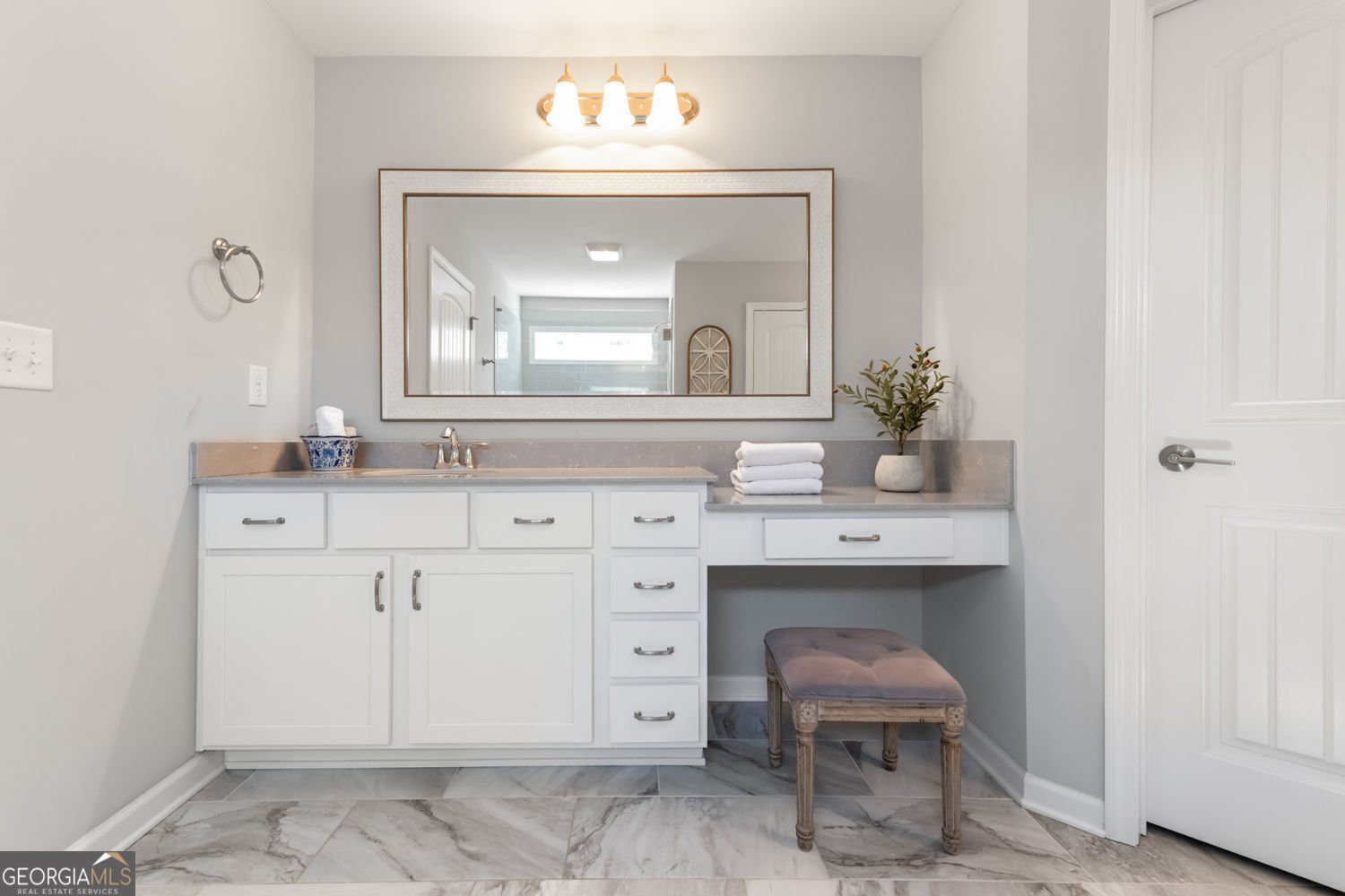 515 Tyne Drive Lawrenceville - Photo 23