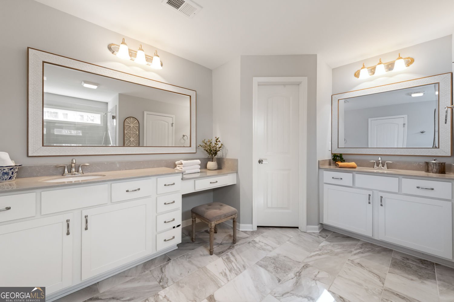 515 Tyne Drive Lawrenceville - Photo 24