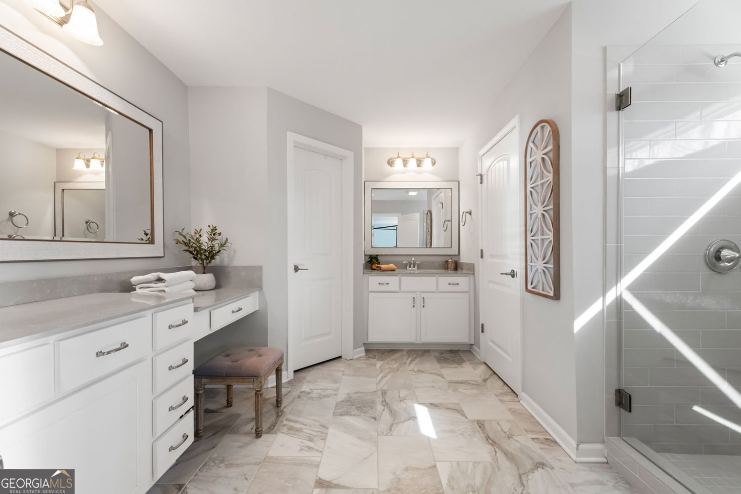 515 Tyne Drive Lawrenceville - Photo 25