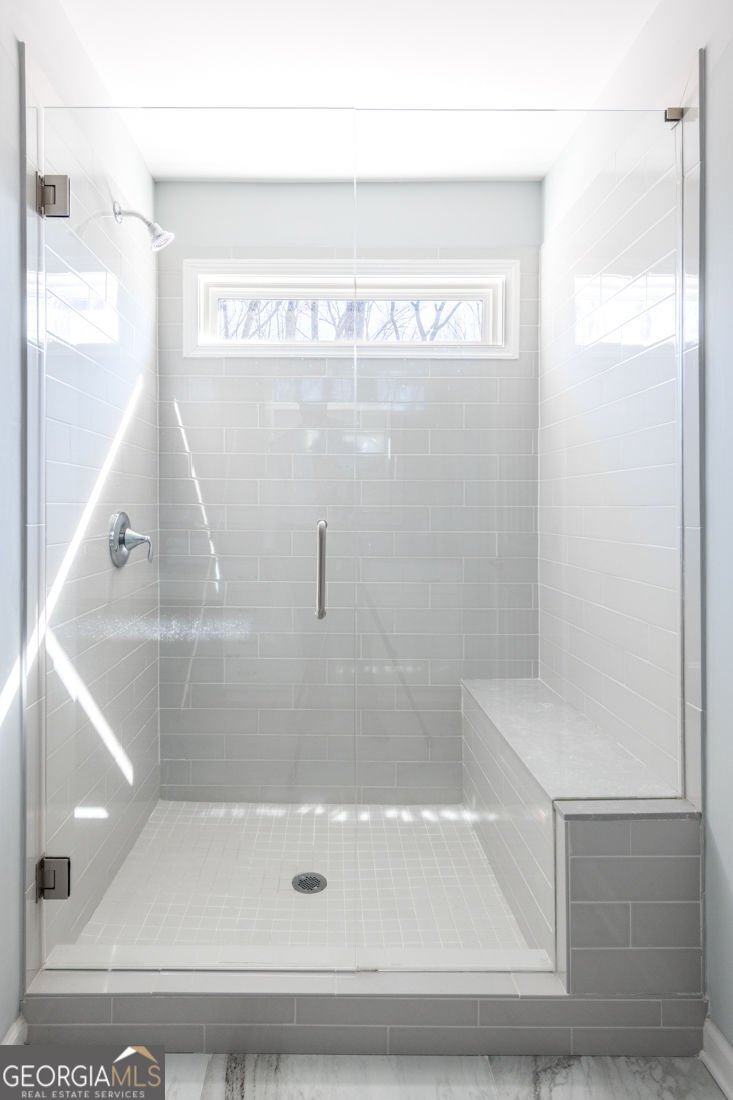 515 Tyne Drive Lawrenceville - Photo 26