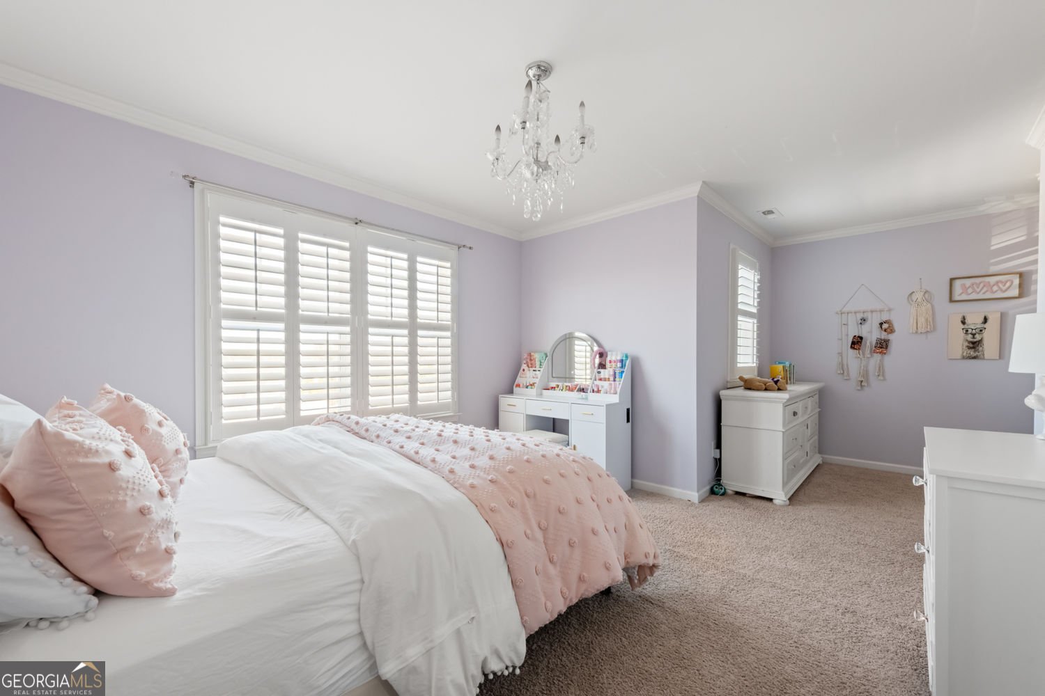 515 Tyne Drive Lawrenceville - Photo 27