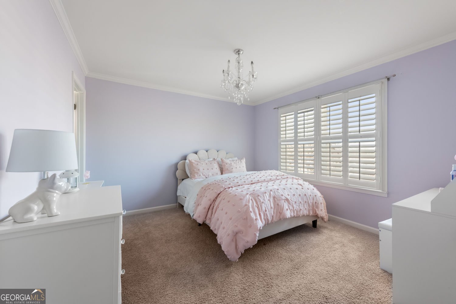 515 Tyne Drive Lawrenceville - Photo 28