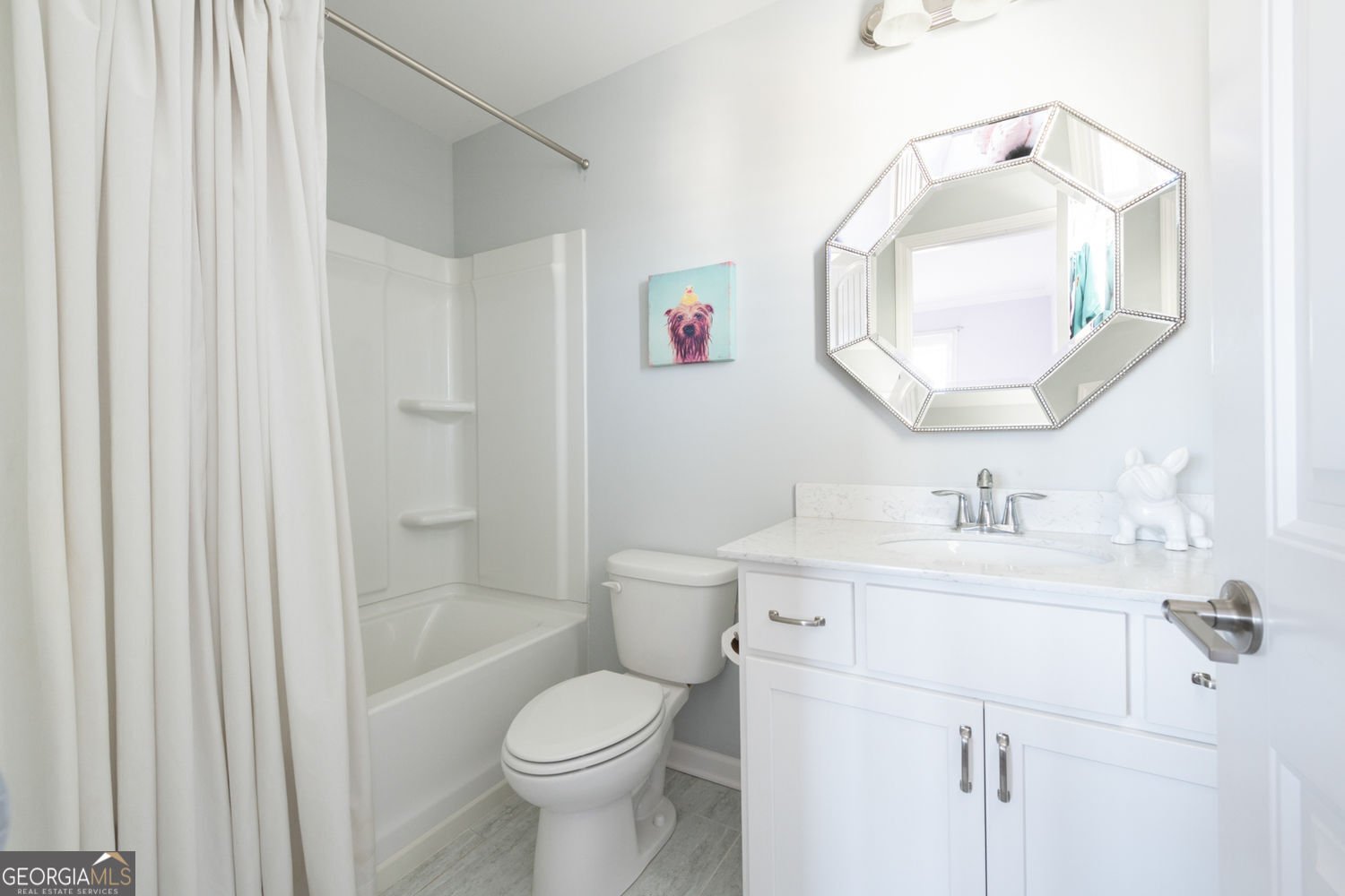 515 Tyne Drive Lawrenceville - Photo 29