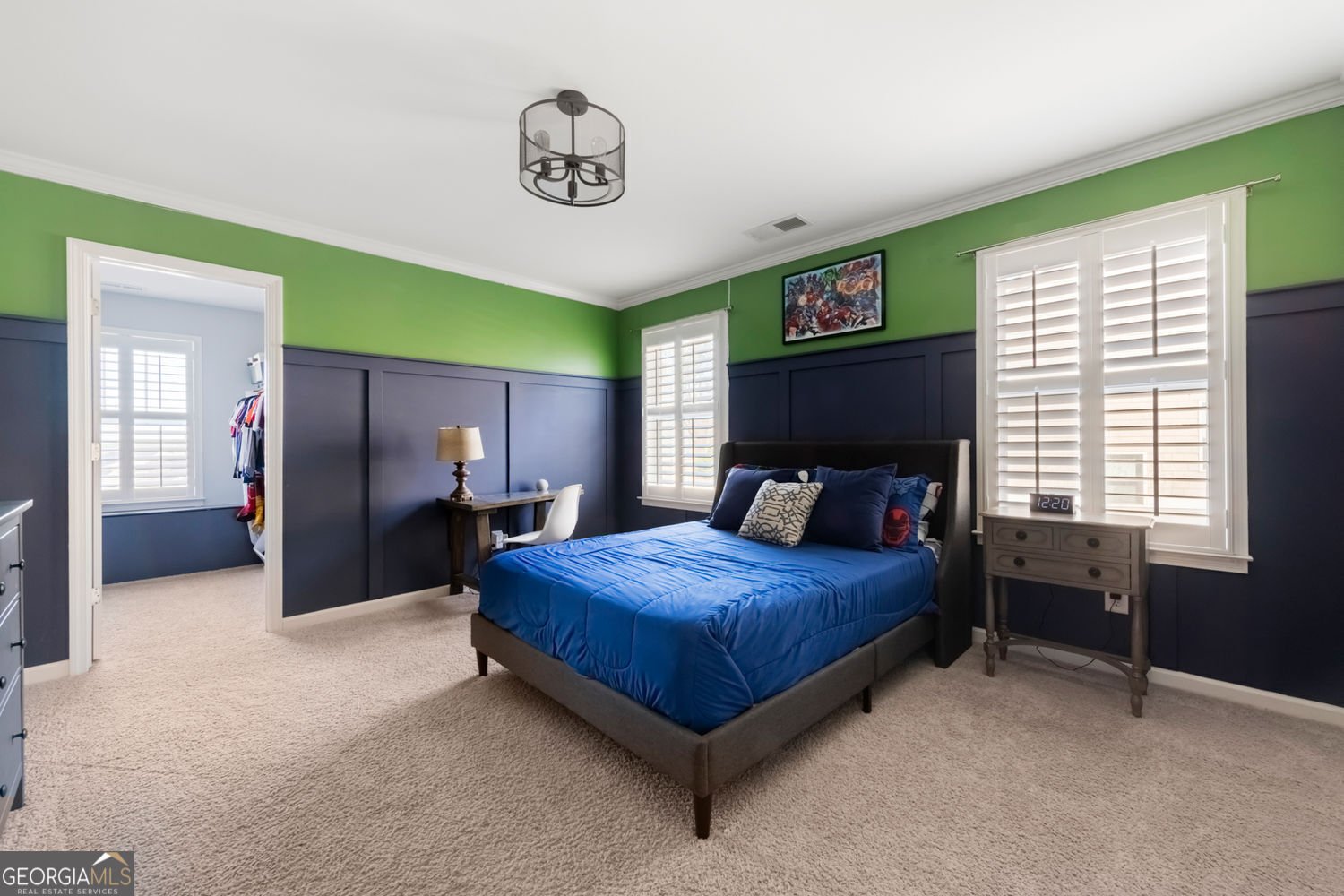 515 Tyne Drive Lawrenceville - Photo 30