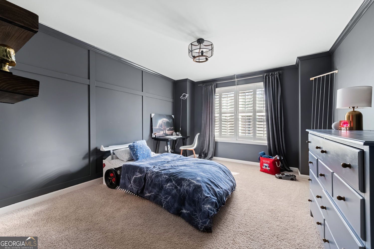 515 Tyne Drive Lawrenceville - Photo 31