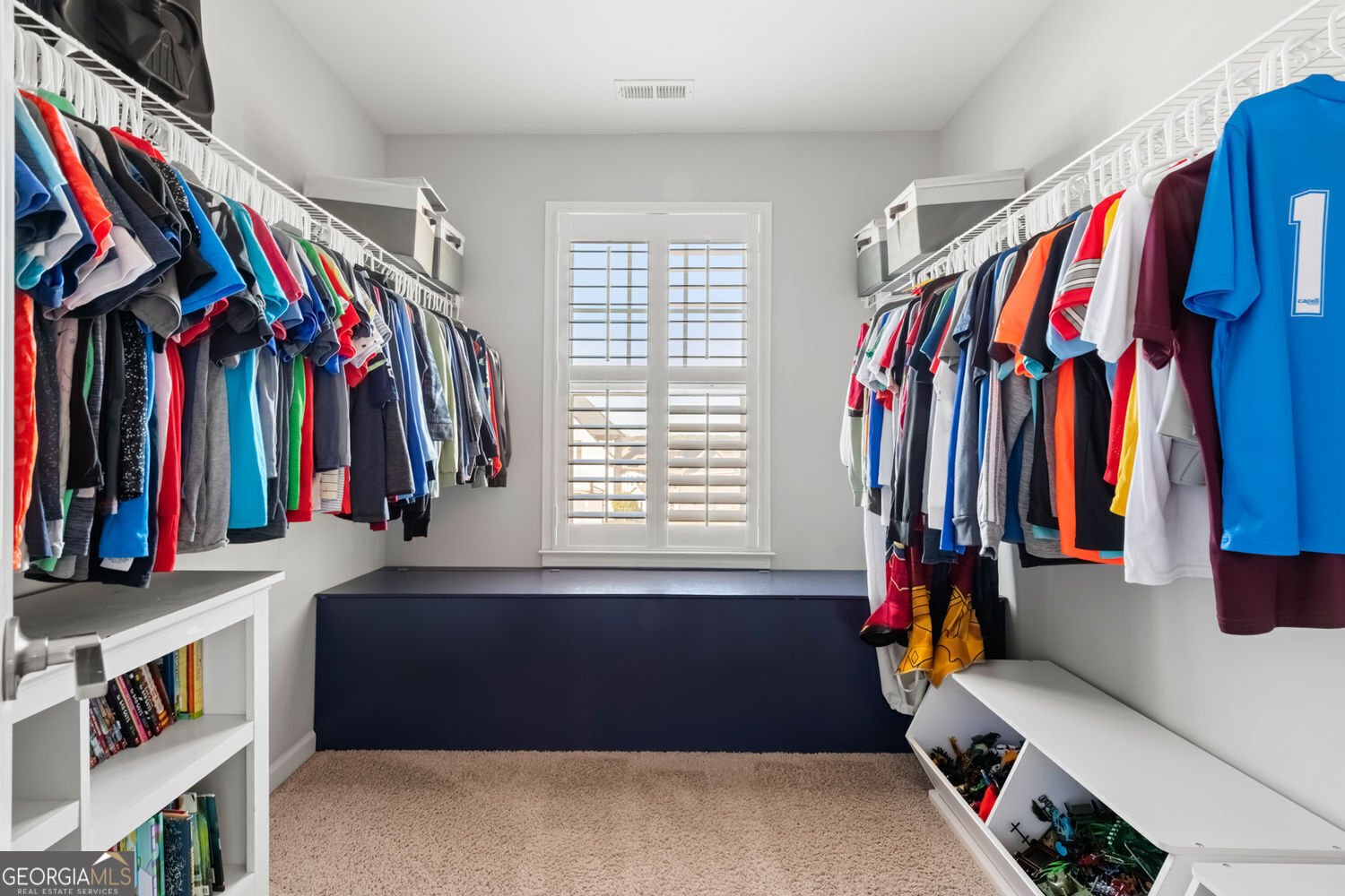 515 Tyne Drive Lawrenceville - Photo 32