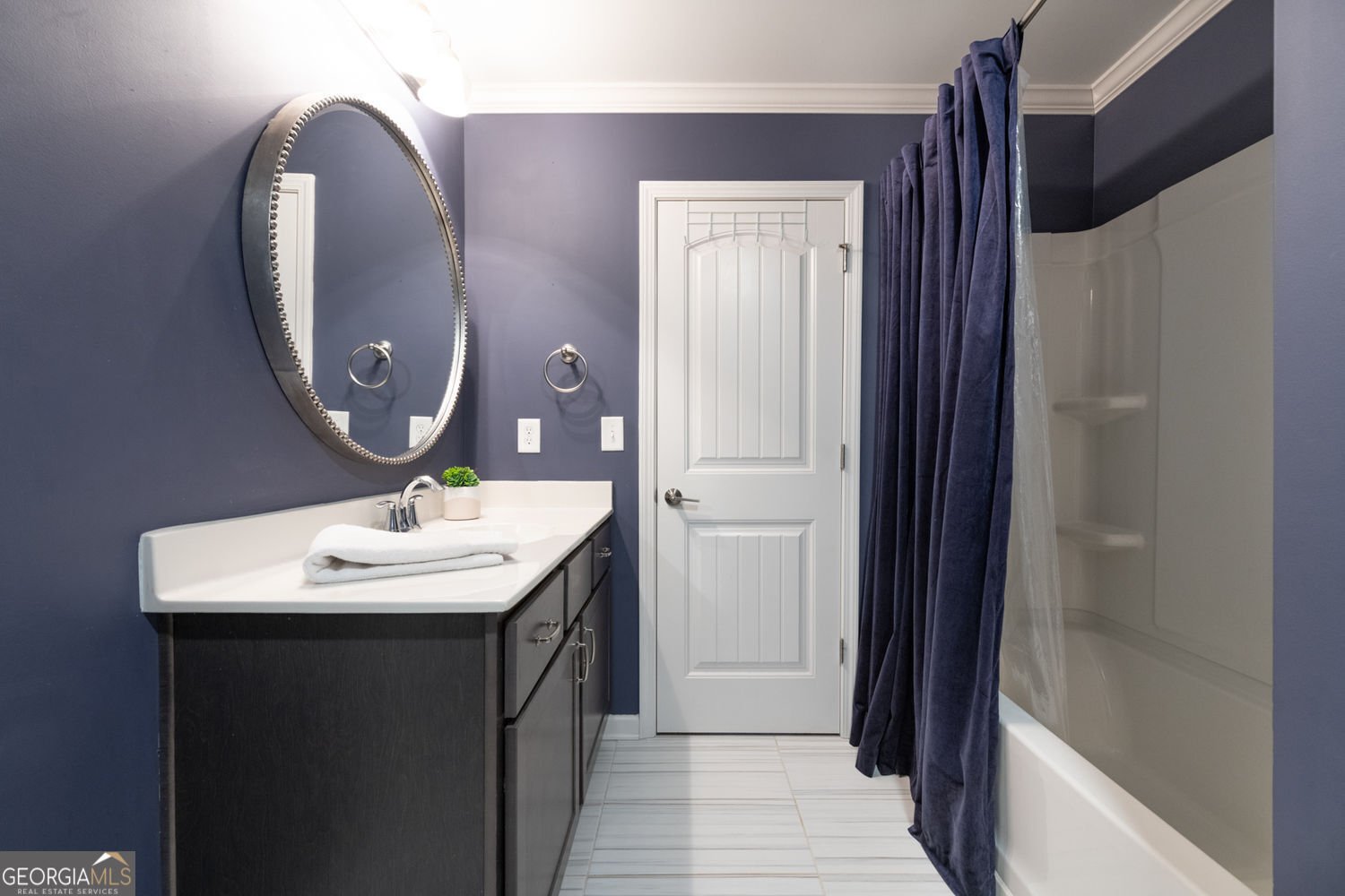 515 Tyne Drive Lawrenceville - Photo 33