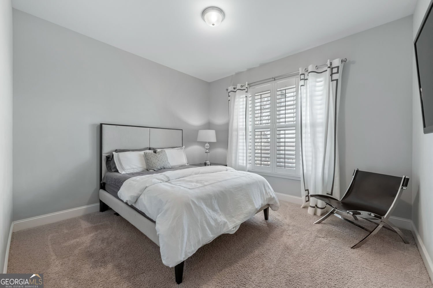 515 Tyne Drive Lawrenceville - Photo 34