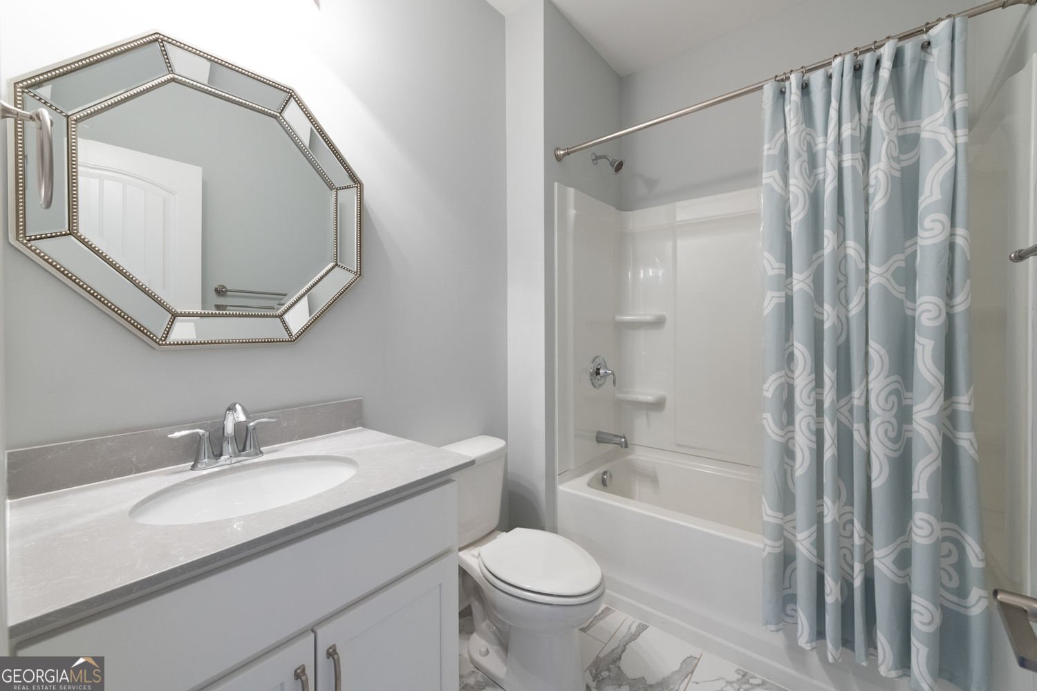 515 Tyne Drive Lawrenceville - Photo 35