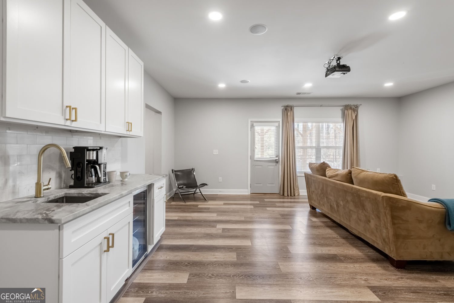 515 Tyne Drive Lawrenceville - Photo 36