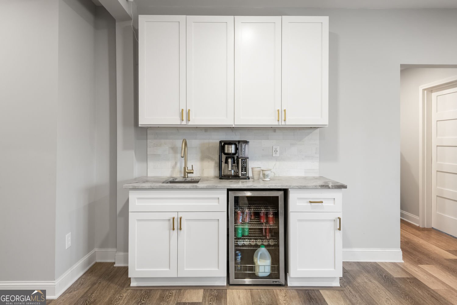 515 Tyne Drive Lawrenceville - Photo 37