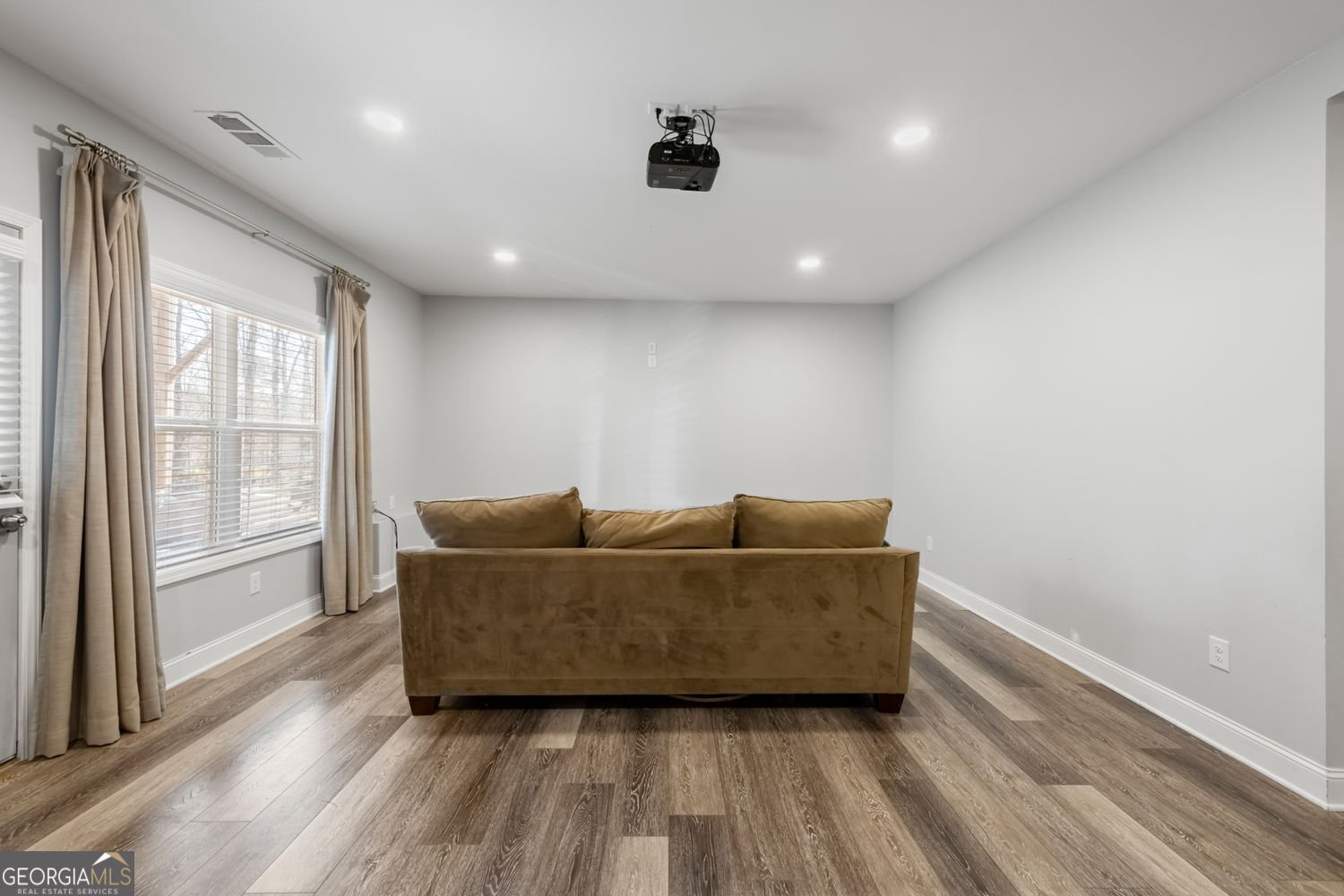 515 Tyne Drive Lawrenceville - Photo 38