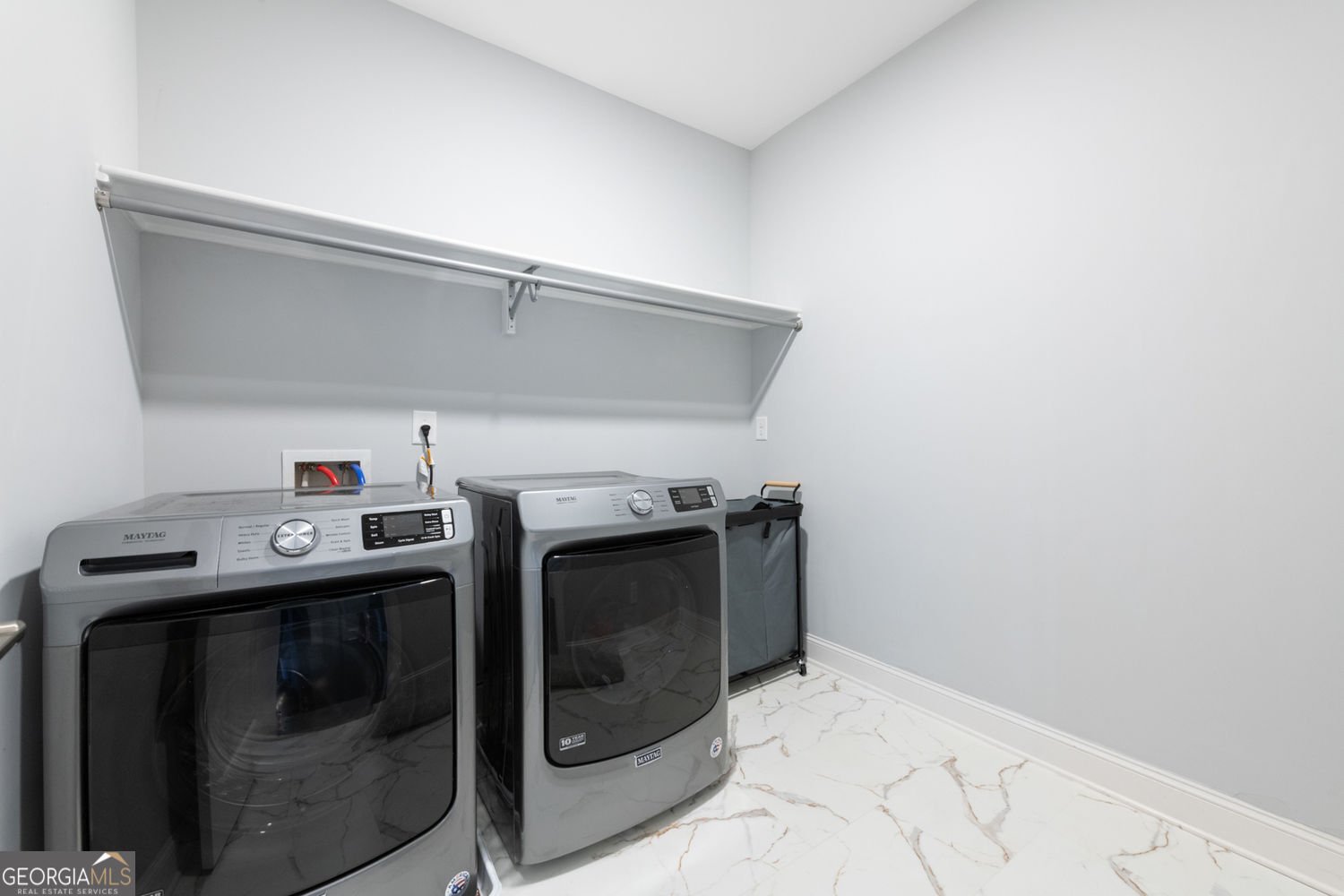 515 Tyne Drive Lawrenceville - Photo 41