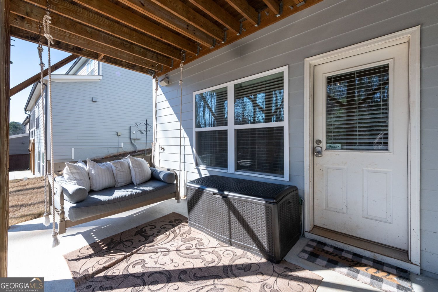 515 Tyne Drive Lawrenceville - Photo 43