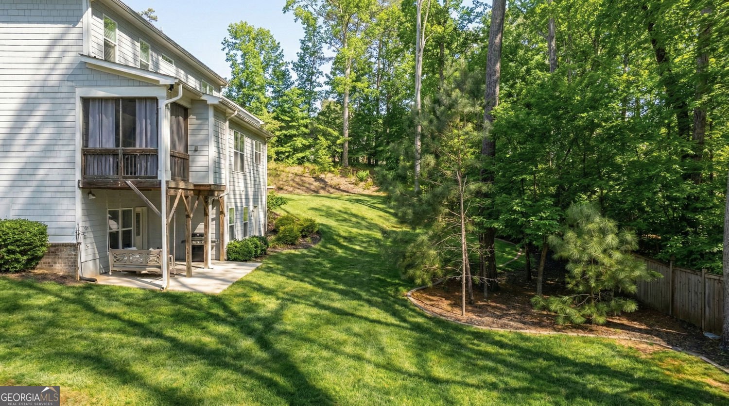 515 Tyne Drive Lawrenceville - Photo 44