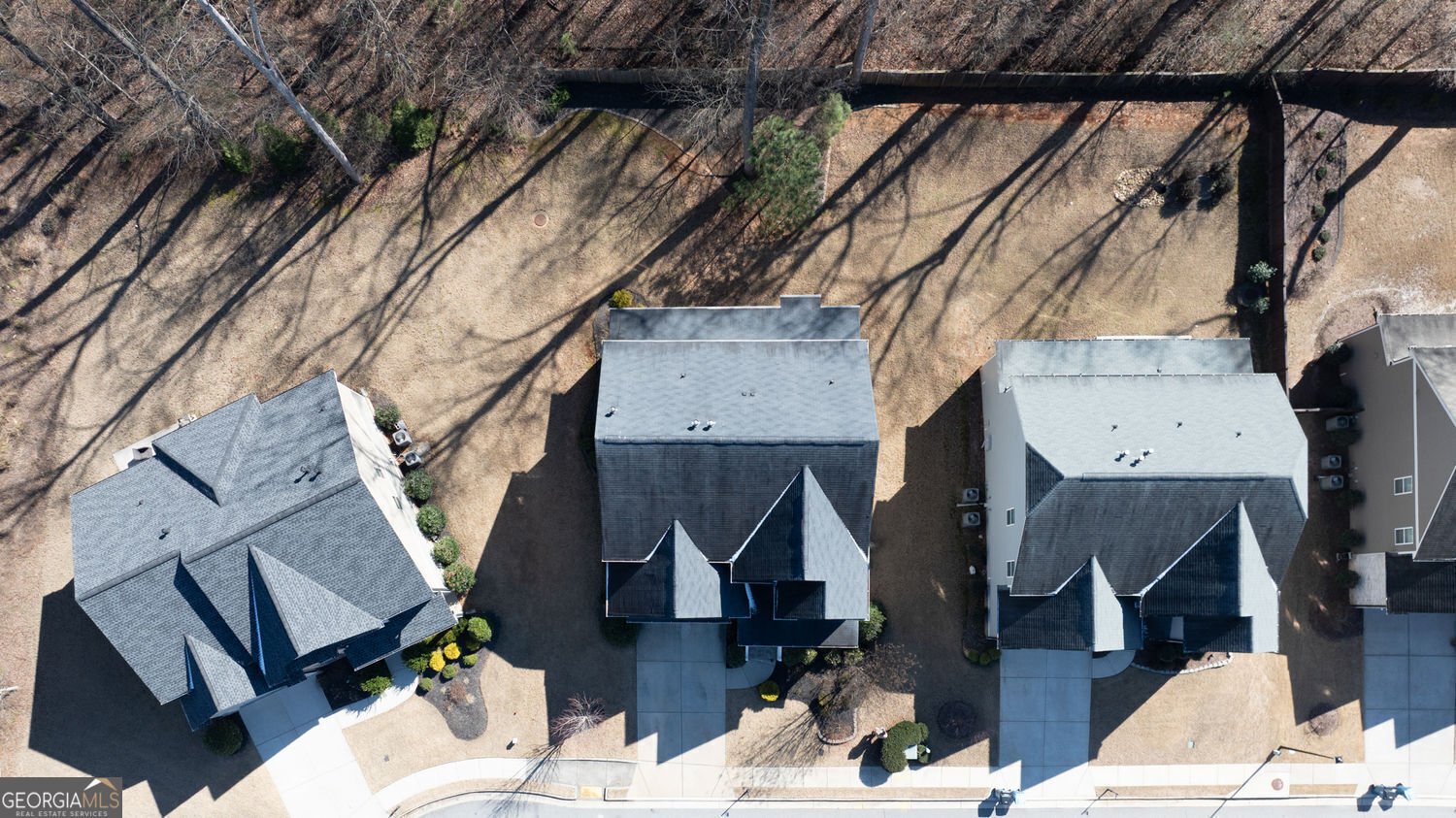 515 Tyne Drive Lawrenceville - Photo 46