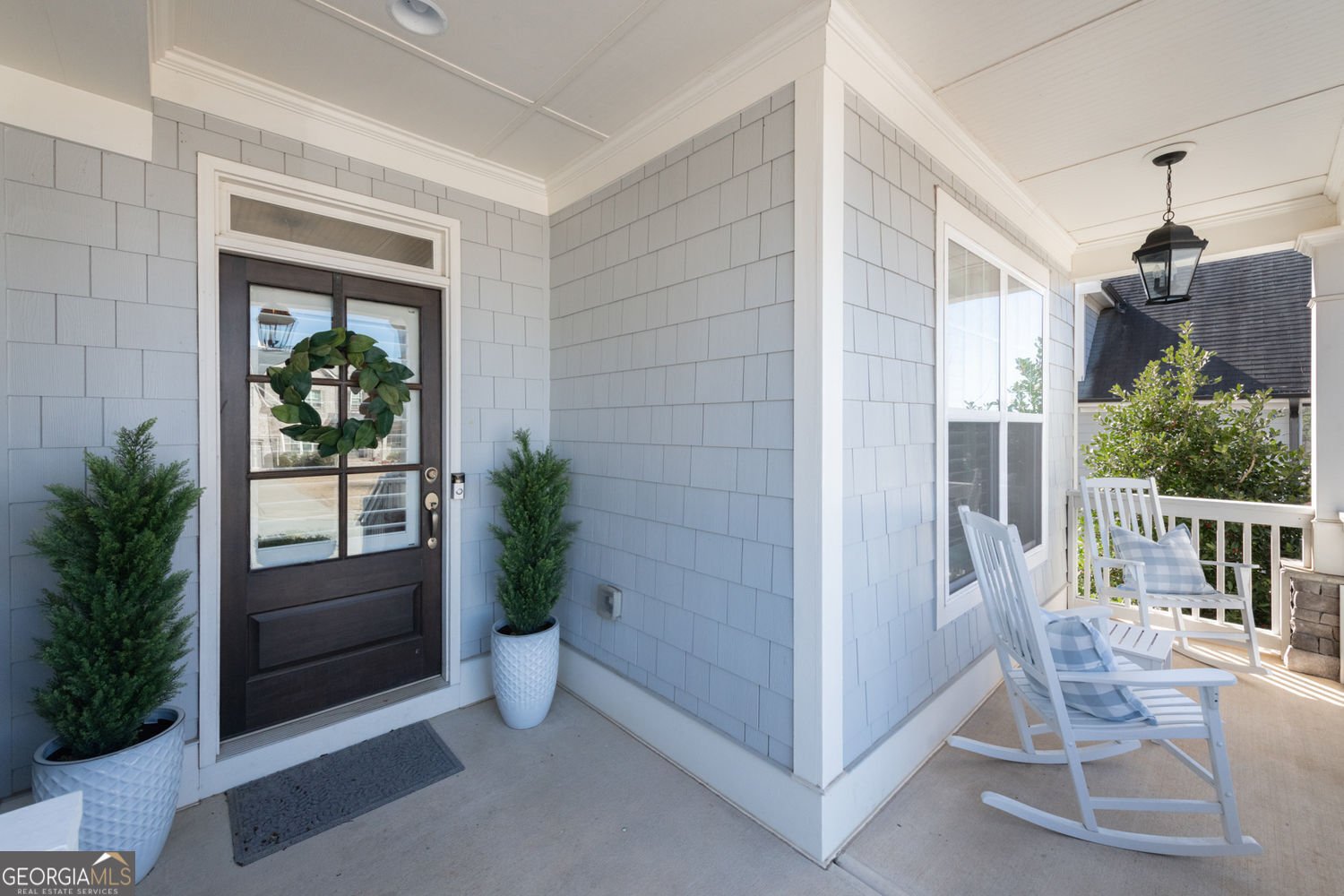 515 Tyne Drive Lawrenceville - Photo 6