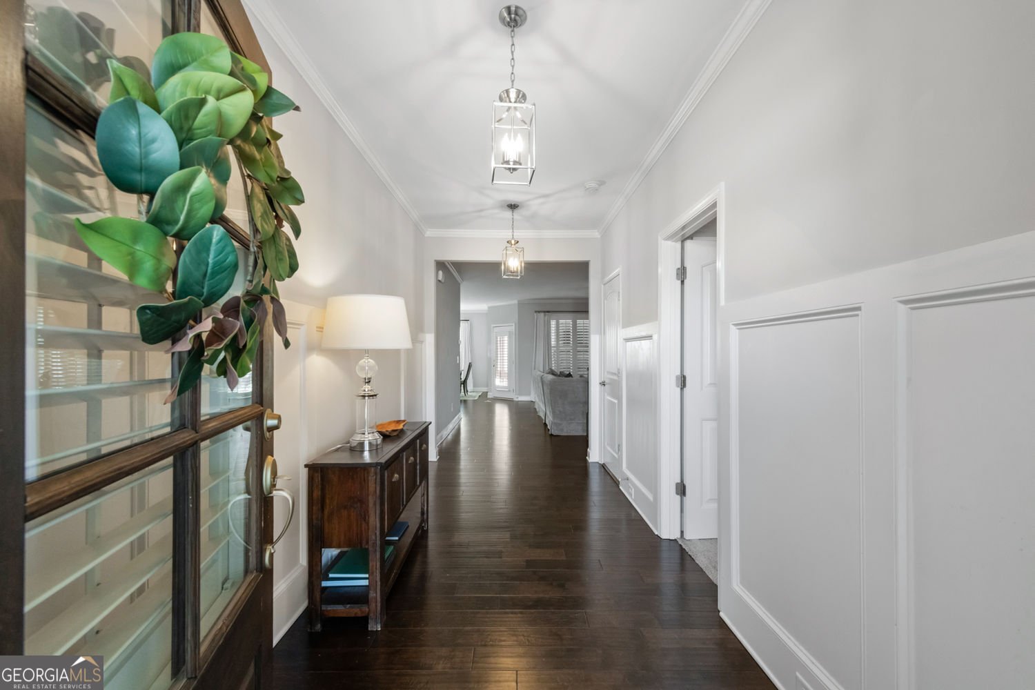 515 Tyne Drive Lawrenceville - Photo 7