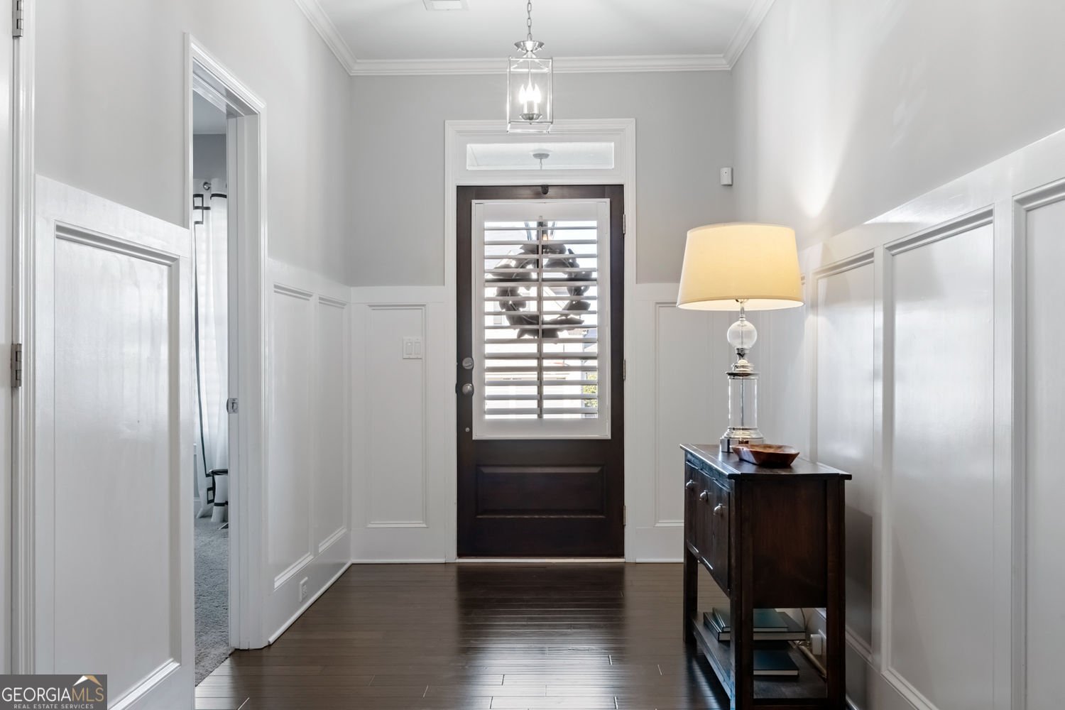 515 Tyne Drive Lawrenceville - Photo 8