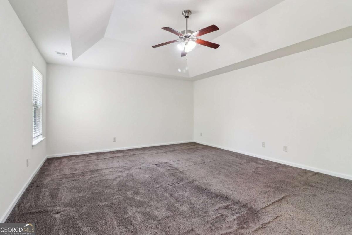 903 Hollytree Place Acworth - Photo 10