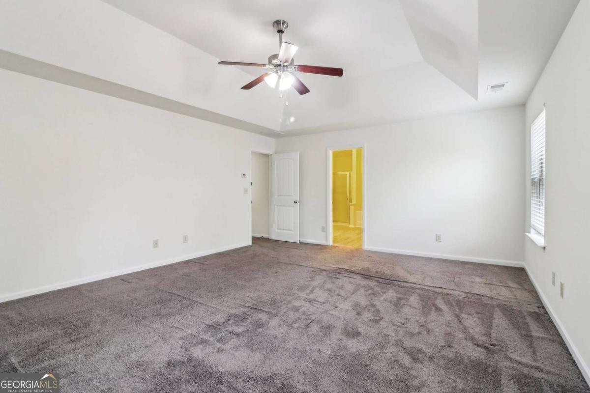 903 Hollytree Place Acworth - Photo 11