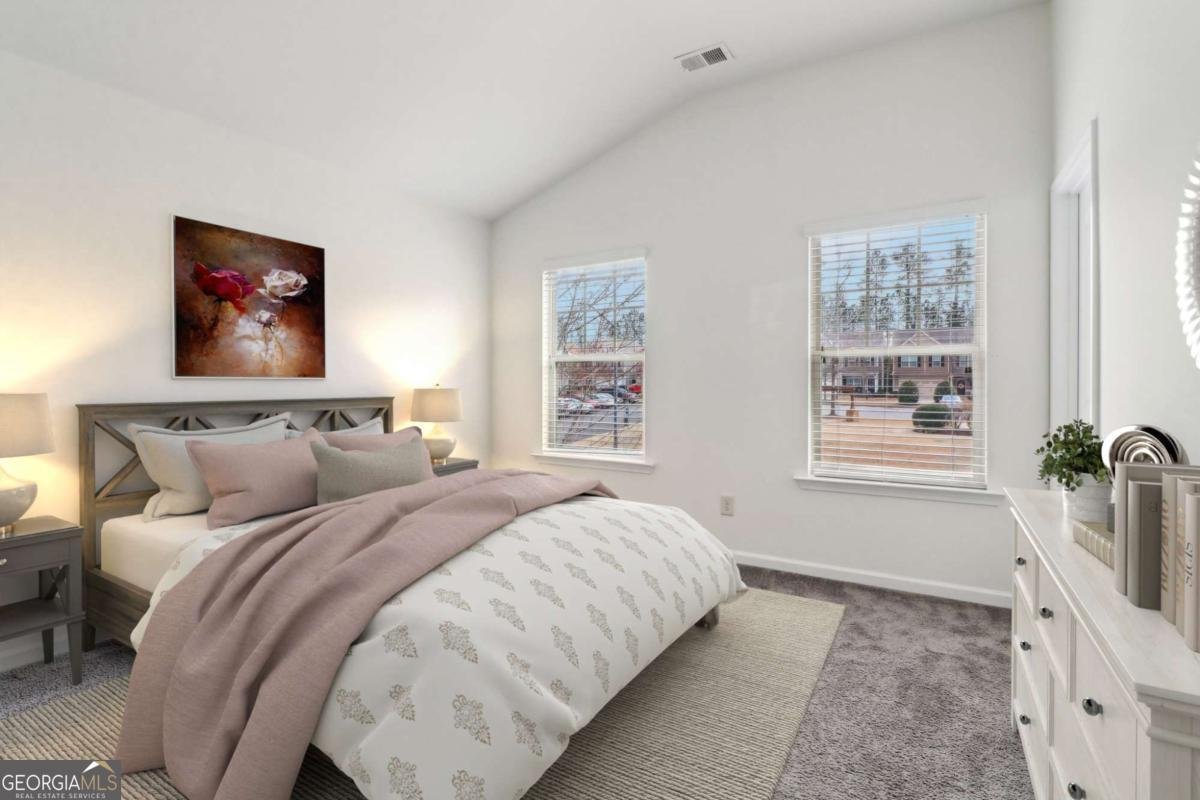 903 Hollytree Place Acworth - Photo 12