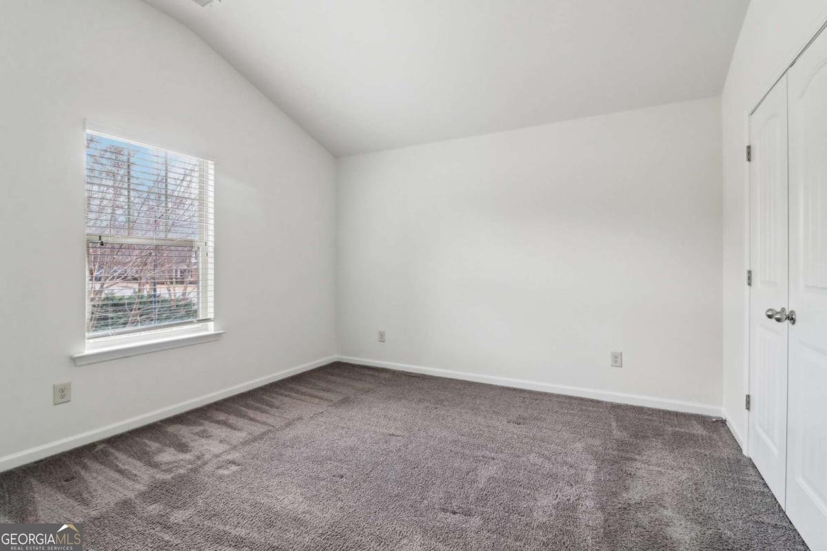 903 Hollytree Place Acworth - Photo 15