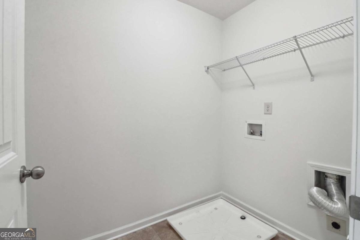 903 Hollytree Place Acworth - Photo 16