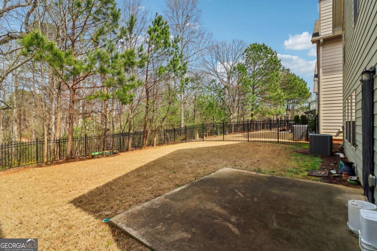 903 Hollytree Place Acworth - Photo 17