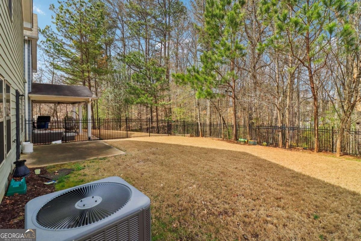 903 Hollytree Place Acworth - Photo 19