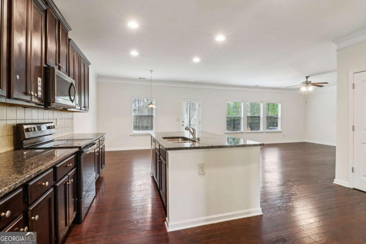 903 Hollytree Place Acworth - Photo 7