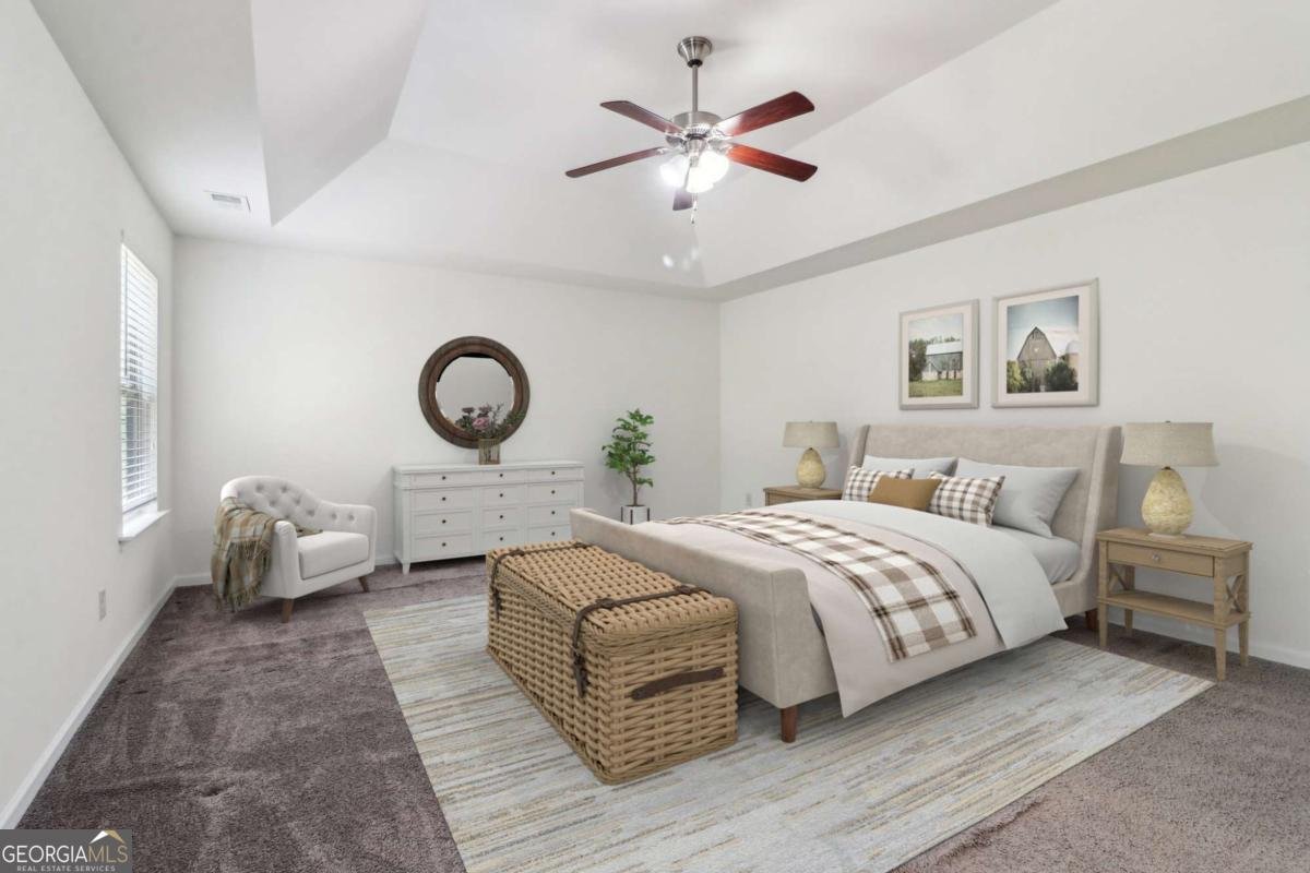 903 Hollytree Place Acworth - Photo 9