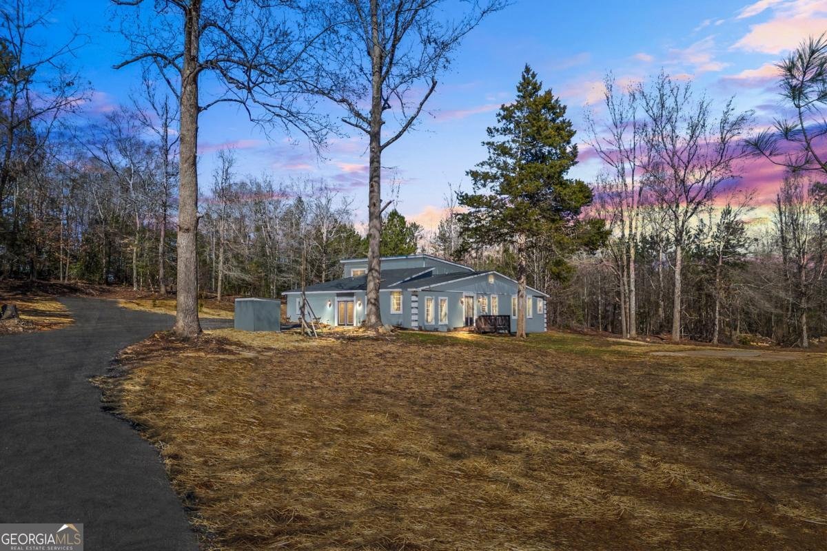 737 Broad River Road Carlton - Photo 16