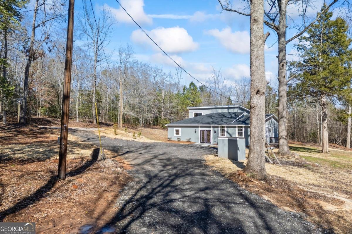 737 Broad River Road Carlton - Photo 17