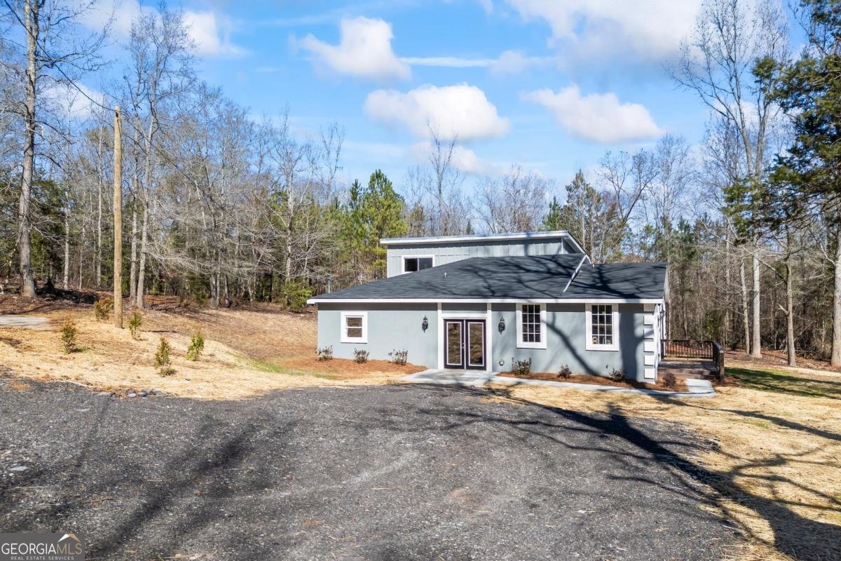 737 Broad River Road Carlton - Photo 18