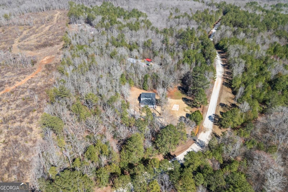 737 Broad River Road Carlton - Photo 19