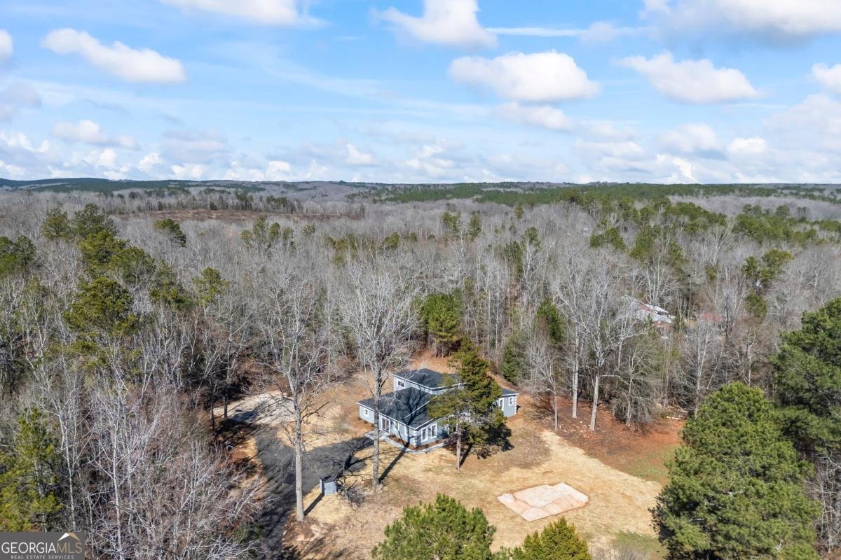 737 Broad River Road Carlton - Photo 20