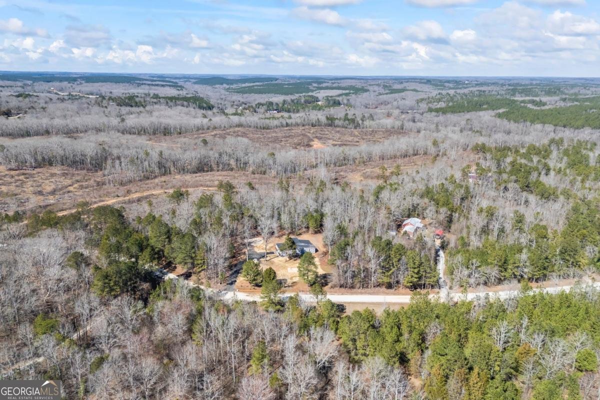 737 Broad River Road Carlton - Photo 21