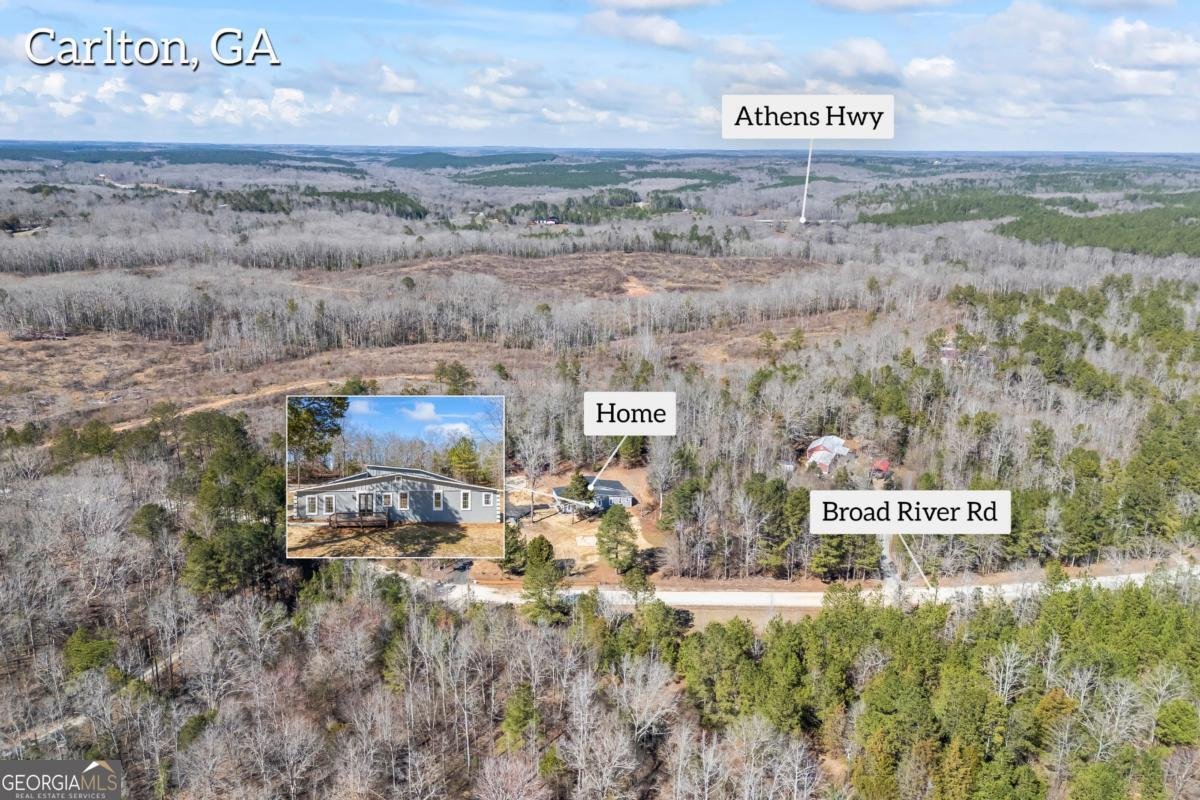 737 Broad River Road Carlton - Photo 23