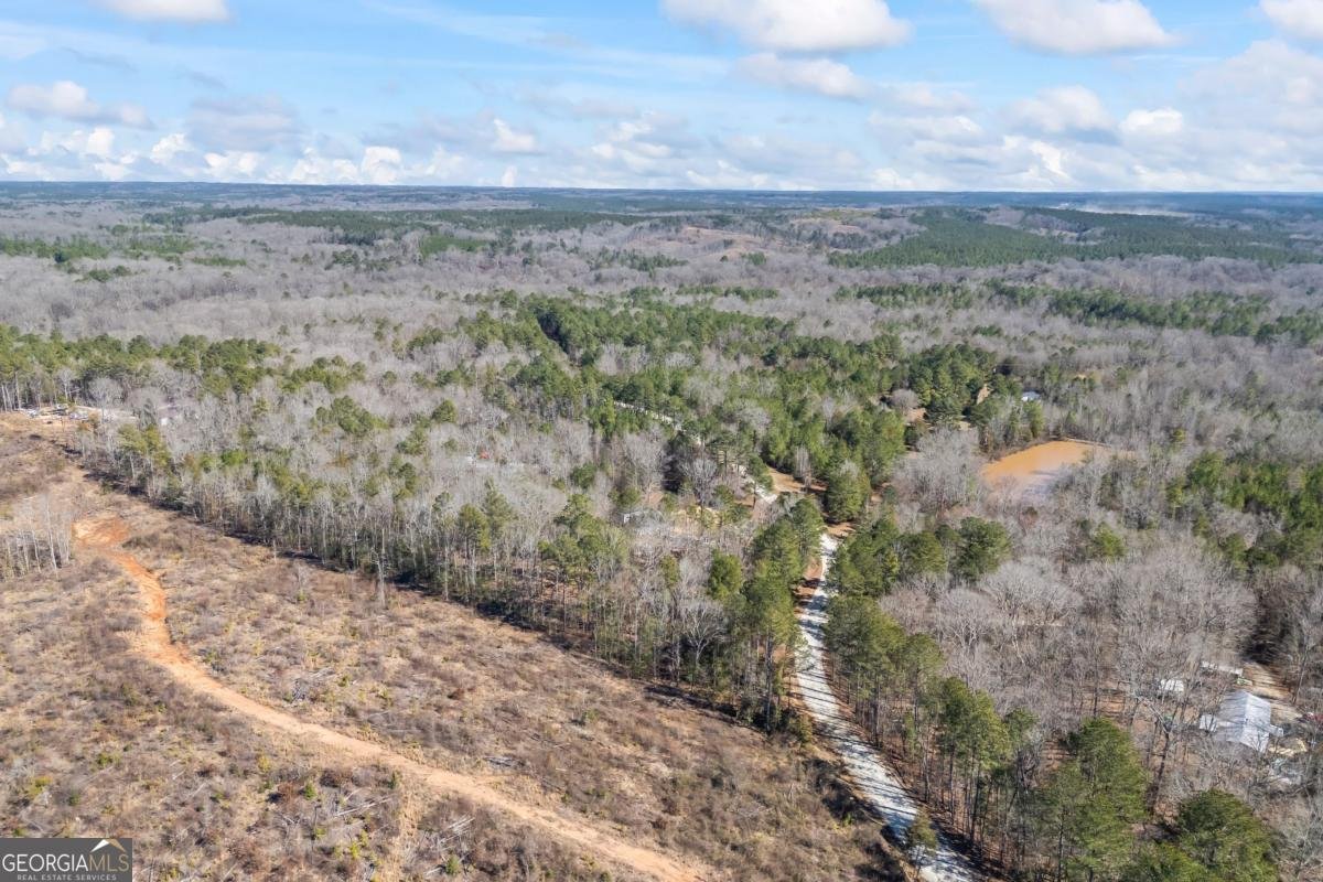 737 Broad River Road Carlton - Photo 28