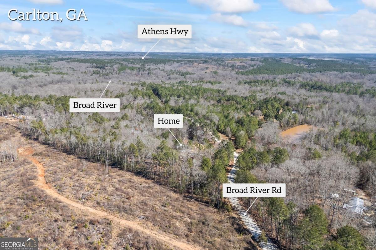 737 Broad River Road Carlton - Photo 30